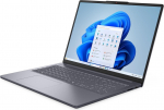 Lenovo Laptop Lenovo IdeaPad Slim 3 16ARP10 Ryzen 5 7535HS / 16 GB / 512 GB / W11 (83K80043NT)