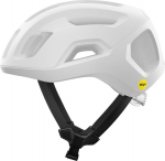 POC Ventral Air MIPS White