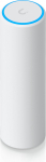 Ubiquiti Ubiquiti U7 Mesh 5000 Mbit/s Biały Obsługa PoE