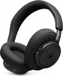JBL LIVE 780NC Bluetooth Wireless On-Ear Headphones Black EU