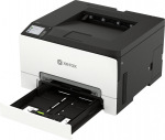 Lexmark Drukarka laserowa Lexmark Xerox C300 SFP HV EMEA (100S14873)