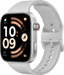 Xiaomi Smartwatch Xiaomi Redmi Watch 6 Szary  (BHR08CUGL)