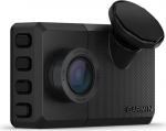 Garmin LIVE HD Wi-Fi Battery Black