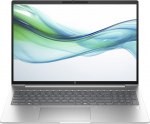 Hewlett-Packard HP ProBook 465 G11 Notebook PC AMD Ryzen&trade; 5 7535U Laptop 40,6 cm (16") WUXGA 16 GB DDR5-SDRAM 512 GB SSD Wi-Fi 6E (802.11ax) Windows 11 Home