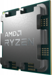 AMD Procesor AMD AMD AM5 Ryzen 7 7700X3D WOF 4,0GHz MAX 4,5GHz 8xCore 16xThread 96MB 120W