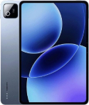 Xiaomi Pad 8 Pro 11.2" Wi-Fi 12GB RAM 512GB Blue EU