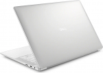 Dell Laptop Dell Dell 14 Premium DA14250/U7-255H/32GB/1TB SSD/Nvidia RTX 4050/14.5'' OLED Touch/Backlit Kb/6 Cell/100W/W11Pro/3YPS