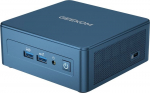 Geekom Mini PC GEEKOM IT13 Max Core Ultra 9 185H 32GB 1TB Win11 Pro