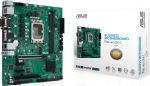 Asus Pro H610M-C-CSM Intel H610 LGA 1700 micro ATX