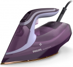 Philips Lygintuvas PHILIPS Azur 8000 DST8021/30