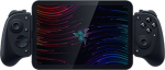 Razer Kishi V3 Pro