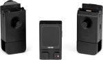 Hoverair kit (Beacon display + Beacon joysticks)