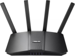 Asus Router RT-BE59 BE5000 Dual Ban d WiFi 7