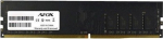 Afox Memory PC DDR4 32GB XMP2