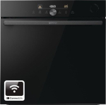 Gorenje BPSA6747DGWI oven