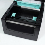 Godex Drukarka etykiet Godex black 4'' Direct (GP-DT4X)
