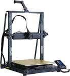 Elegoo Neptune 4 Max 3D Printer