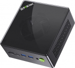 Gmktec Mini PC GMKtec K8 Ryzen 7 8845HS 32GB RAM + 1TB WIN 11 Pro