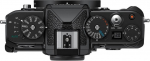 Nikon Z f Body