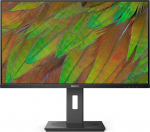 Philips 32B1N3800 - 60Hz | 4K | 32'' | VA | 4ms