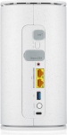 Zyxel Router FWA515 5G Indoor FWA515-EU0102F