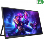 Uperfect UXbox E4 M185T08 18'' 1920x1080 120Hz Portable Monitor