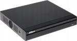 Dahua Technology Dahua NVR2108HS-4KS3