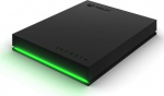 Seagate Dysk zewnętrzny HDD Seagate Game Drive for Xbox 2TB Czarny (STKX2000400)