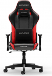 Dxracer PRINCE L, Black & Red
