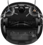 ETA Robot sprzątający Eta Tiger 4242 90000