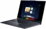 Acer Laptop Acer Acer Swift Go 16 AI - Ryzen AI 7 350 | 16'' | 32GB | 1TB | Win11