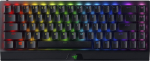 Razer BlackWidow V3 Mini HyperSpeed Yellow Switch US Layout