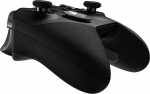 Microsoft Elite Wireless Controller Series 2