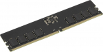 Goodram GR5600D564L46S/16G memory module 16 GB 1 x 16 GB DDR5 288-pin DIMM