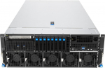 Asus ESC8000A-E13P