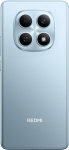 Xiaomi Redmi Note 15 5G NFC Glacier Blue - 128GB 17.2 cm (6.77") 6 GB 6000 mAh Blue