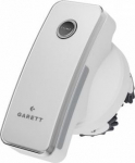 Garett Electronics GARETT BEAUTY CELLU BODY