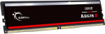 G.skill Aegis DDR5 32GB 6000MHz CL36