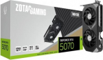Zotac Graphics card GeForce RTX 5070 TWIN EDGE 12GB GDDR7 192bit 3DP/HDMI
