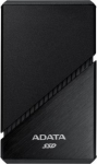 Adata SSD External Disk SE920 4TB USB4C 3800/3700 MB/s Black