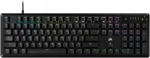 Corsair K70 Core RGB Optical-Mechanical Keyboard black