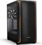 Be Quiet! Be quiet Shadow Base 800 DX Black BGW61