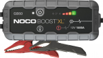 Noco GB50 vehicle jump starter 1500 A
