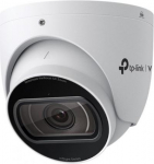 Tp-Link InSight S445ZI VIGI 4MP IR Motorized Varifocal Turret Network Camera