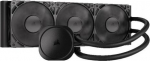 Corsair NAUTILUS 360 360mm Liquid CPU Cooler