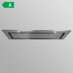 Allenzi Tecnowindi k&ouml;&ouml;gikubu CH LUX 60 IH