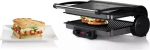 Bosch Grill TCG4215