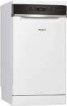 Whirlpool Pesumasin WSFO 3O34 PF