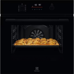 Electrolux Ahju, EOFDP46BK