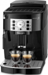 Delonghi De&rsquo;Longhi ECAM 22.115.B Fully-auto Espresso machine 1.8 L